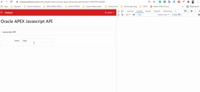 oracle-apex-javascript-api-ontoor-blogs