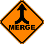 Use of Merge Statement