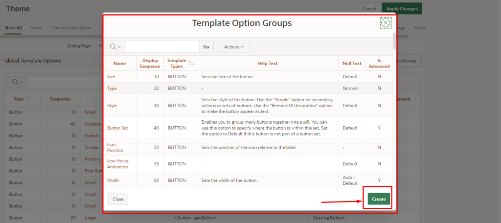 3-ways-to-add-custom-button-in-interactive-grid-oracle-apex-ontoor-blogs