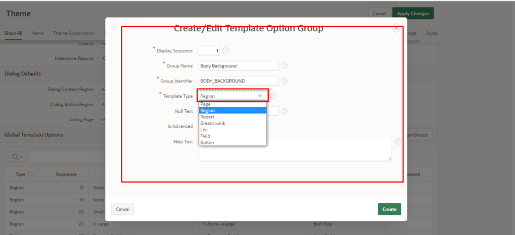 creating-a-custom-template-oracle-apex-part-1-ontoor-blogs