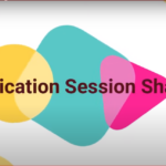 Application Session Sharing in Oracle APEX | Ontoor Concepts #5