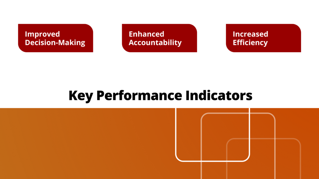 Boosting Business Efficiency with Key Performance Indicators (KPIs) in Oracle APEX