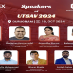 2024 – Utsav : Crafting Custom Plug-ins to Enhance Applications