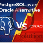 PostgreSQL as an Oracle Alternative
