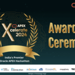 INOAUG Hackathon – 2024